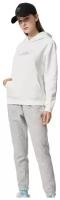 Худи Kelme Women's Hoodie