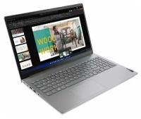 Ноутбук Lenovo ThinkBook 14 G4 IAP