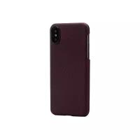 Чехол Pitaka MagCase (арамид) для Apple iPhone X