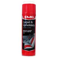 IMG Очиститель обивки салона Carpet&Upholstery MG-204, 0.65 л