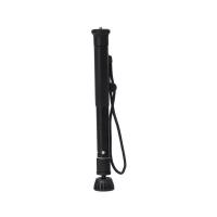 Монопод универсальный Fancier New monopod 30-123 см