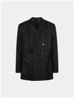 Пиджак Han Kjøbenhavn Boxy Suit Blazer