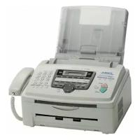 МФУ Panasonic KX-FLM663RU