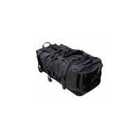 Рюкзак для охоты и рыбалки AVI-Outdoor Ranger cargobag 90