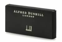 Картридж (чернила) DUNHILL для перьевых ручек черные, 10 штук в упаковке