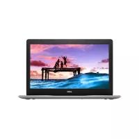 Ноутбук DELL Inspiron 3583 (3583-8482)