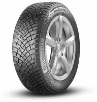 Continental 225/60R18 104T IceContact 3 (SSR)(XL)(FR)