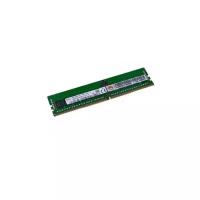 Оперативная память HUAWEI 64 ГБ DDR4 2933 МГц DIMM 06200282