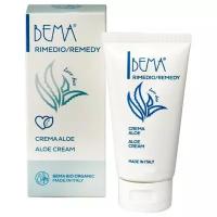 Bema Cosmetici Крем для тела love Bio Crema Aloe