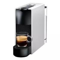 Кофемашина капсульная Nespresso C30 Essenza Mini