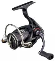 Катушка DAIWA - 20 GEKKA X LT1000S-P