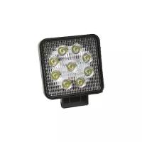 Фара рабочего света Lumen MLP-STE27WS1262F