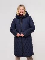 Куртка DIXI COAT