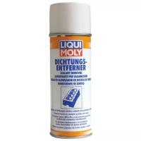 Очиститель LIQUI MOLY Dichtungs-Entferner