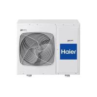 Наружный блок Haier 4U30HS3ERA