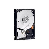 Жесткий диск Western Digital WD Re 750 ГБ WD RE3 750 GB (WD7502ABYS)