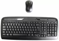 Набор Logitech Wireless Combo MK330 920-003995