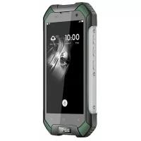 Смартфон Blackview BV6000