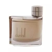 Туалетная вода Alfred Dunhill Dunhill 75 мл