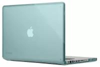 Чехол Speck SeeThru for MacBook Pro 15 (unibody)