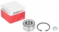 Подшипник ступицы (к-кт) Metaco 5200-009