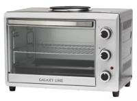 Мини-печь Galaxy Line GL2602