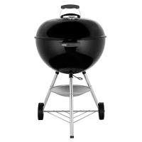 Гриль угольный Weber Classic Kettle