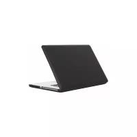 Чехол-накладка Speck SeeThru Satin for MacBook Pro 15 (unibody)