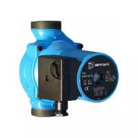 IMP PUMPS GHN 32/40-180 (50 Вт)