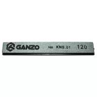 Точильный камень GANZO SPEP120, синтетический