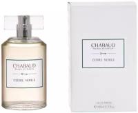 Chabaud Maison de Parfum Cedre Noble парфюмерная вода 100 мл унисекс