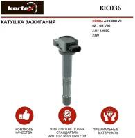 Катушка зажигания Kortex KIC036