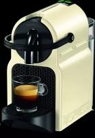 Кофемашина De'Longhi Nespresso EN80. CW