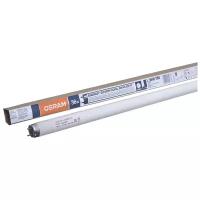 Лампа люминесцентная OSRAM, Basic T8 L 36 W/765 G13, T8, 36Вт, 6500К