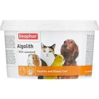 Добавка в корм Beaphar Algolith 250 г 250 мл