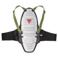 Защита спины Dainese Action Wave 03 Pro