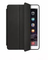 Чехол-книжка для iPad Mini 5 (2019) Smart case