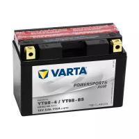 Аккумулятор Varta Powersports AGM 509 902 008 A514