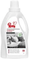 Reva Care Кондиционер для белья Softener, 1 л