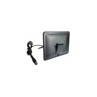 Комнатная DVB-T2 антенна ANTENNA.RU Т-3302 1.5 м