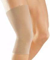 Medi Бандаж коленный elastic knee support 602, размер 4, бежевый