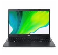 Ноутбук Acer Aspire A315-57G