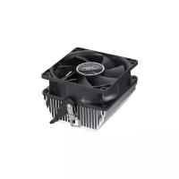 Кулер для процессора Deepcool CK-AM209 V2, черный