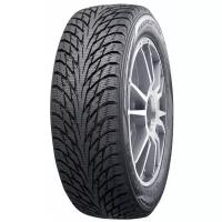 Nokian hakkapeliitta r2 215/55 R17 98R XL зимняя