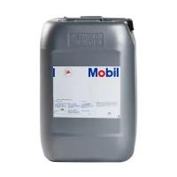 MOBIL 150797 Масло гидравлическое SHC CIBUS 320 20л MOBIL