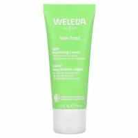 Weleda, Skin Food, легкий питательный крем, 75 мл (2,5 жидк. Унции)