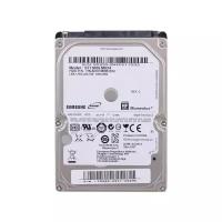 Жесткий диск Seagate 1 ТБ ST1000LM024