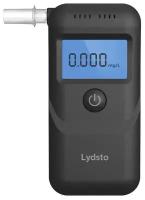 Алкотестер Lydsto Alcohol Tester HD-JJCSY02 EU