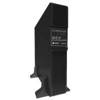 Интерактивный ИБП Vertiv Liebert PS1500RT3−230XR