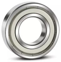 Подшипник SKF 6202-2Z (80202) 15х35х11мм